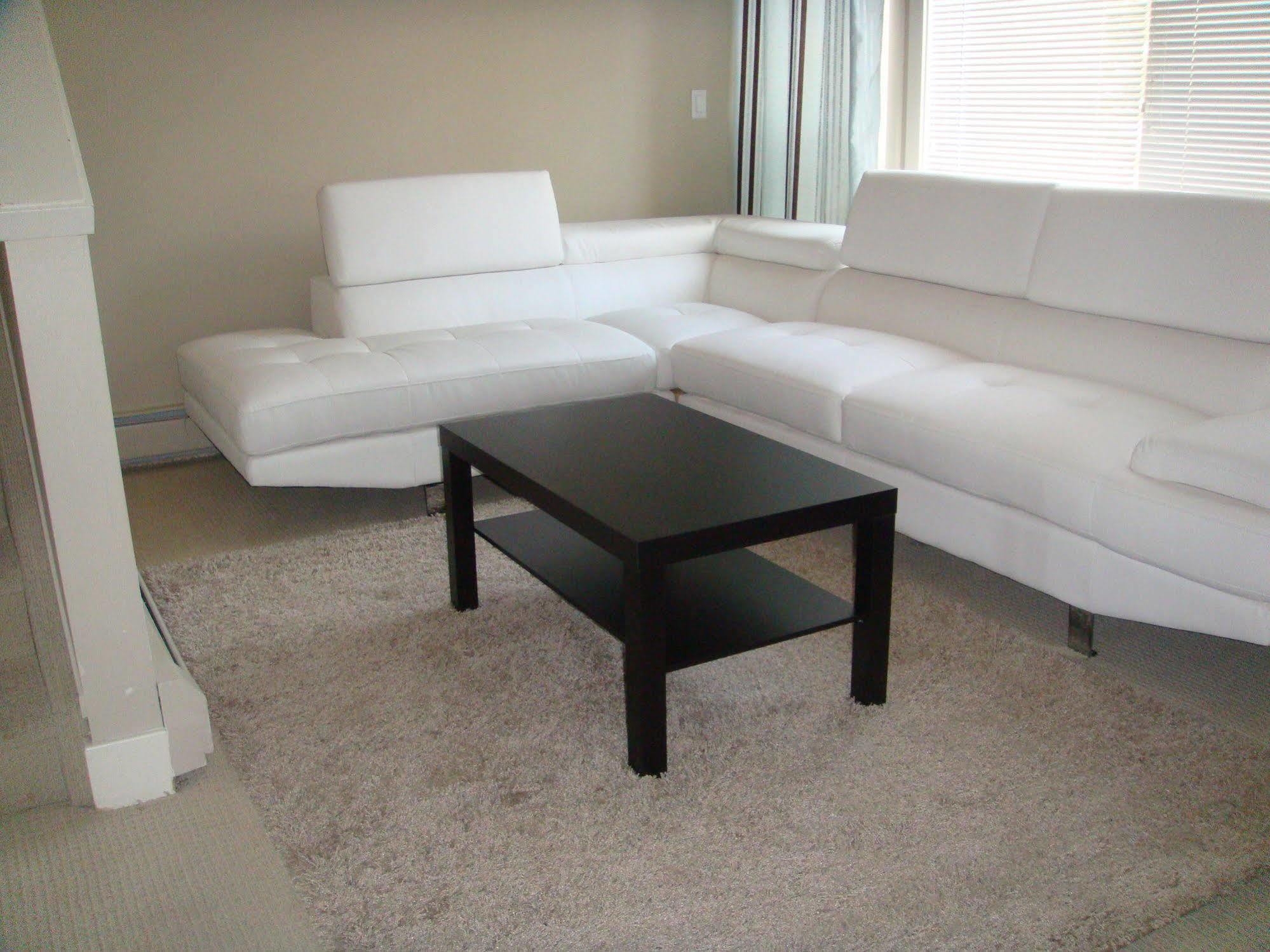 Olympic Suites YYC Екстериор снимка